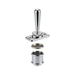 Toggle switch