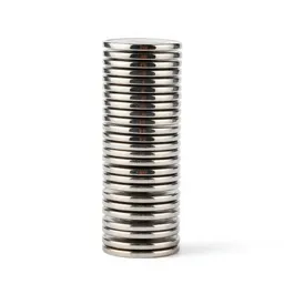 Token