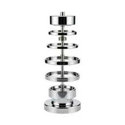 Tomograph