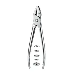 Tongs