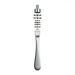 Tongue depressor