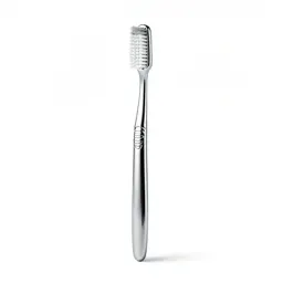 Toothbrush