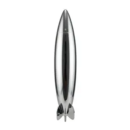 Torpedo