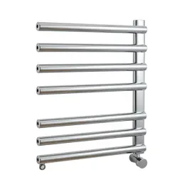 Towel rail