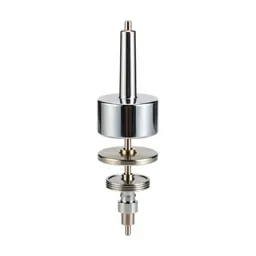 Transducer