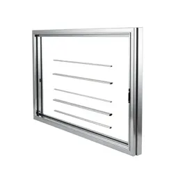 Transom
