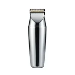 Trimmer