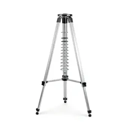 Tripod