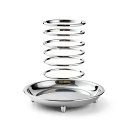 Trivet