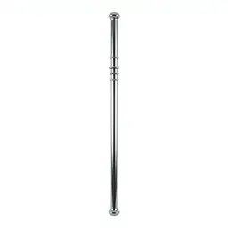 Truncheon