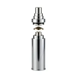 Vaporizer