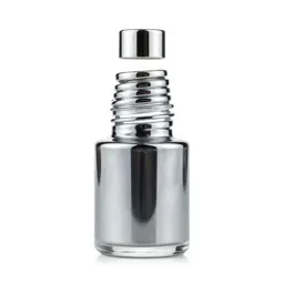 Varnish