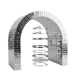 Vault