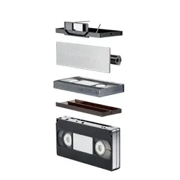Videotape