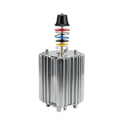 Voltage regulator