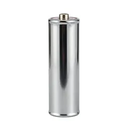 Voltaic battery