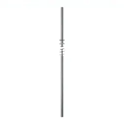 Wand