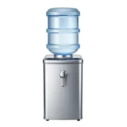 Water cooler