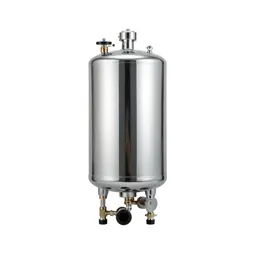 Water heater