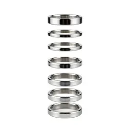 Weld