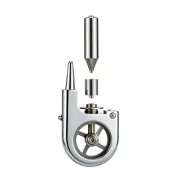 Wheel lock