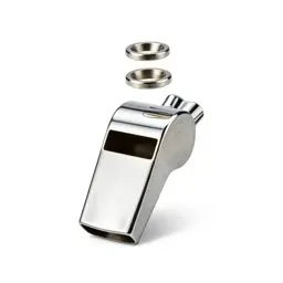 Whistle