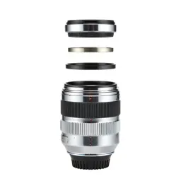 Wide-angle lens