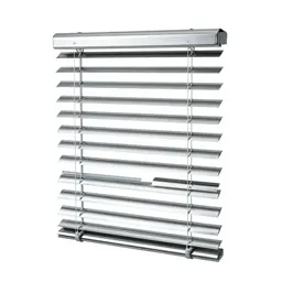 Window blind