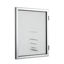 Window screen