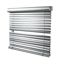 Window shade