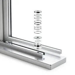 Windowsill