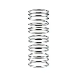 Wire