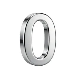 Zero