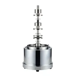 Ultracentrifuge