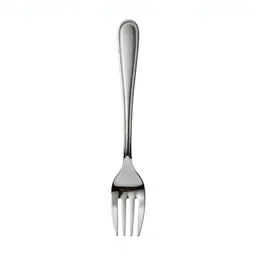 Utensil