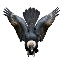 Condor