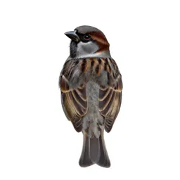 Sparrow