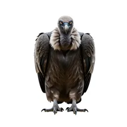 Vulture