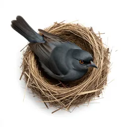 Weaver