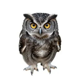 Owlet