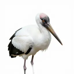 Jabiru