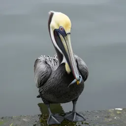 Pelican