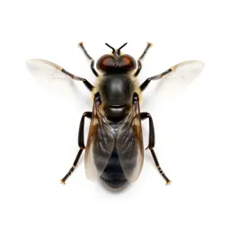 Bee fly