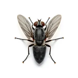 Blackfly