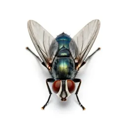 Blowfly