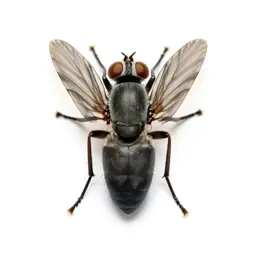 Botfly