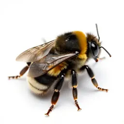 Bumblebee