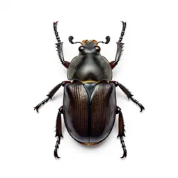 Calosoma