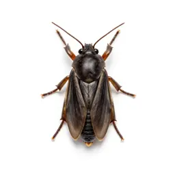 Casemaking clothes moth