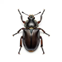Firefly